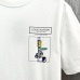 Louis Vuitton T-Shirts for MEN #999933358