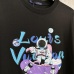 Louis Vuitton T-Shirts for MEN #999933359