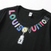 Louis Vuitton T-Shirts for MEN #999933426