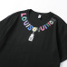 Louis Vuitton T-Shirts for MEN #999933426