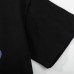 Louis Vuitton T-Shirts for MEN #999933444