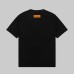 Louis Vuitton T-Shirts for MEN #999933444