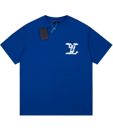 Louis Vuitton T-Shirts for MEN #999933448