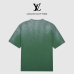Louis Vuitton T-Shirts for MEN #999933702