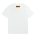 Louis Vuitton T-Shirts for MEN #999933477