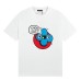 Louis Vuitton T-Shirts for MEN #999933477
