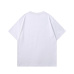 Louis Vuitton T-Shirts for MEN #999933777