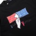 Louis Vuitton T-Shirts for MEN #A23130