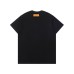 Louis Vuitton T-Shirts for MEN #A23130