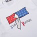Louis Vuitton T-Shirts for MEN #A23131