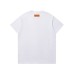 Louis Vuitton T-Shirts for MEN #A23131