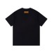 Louis Vuitton T-Shirts for MEN #A23132