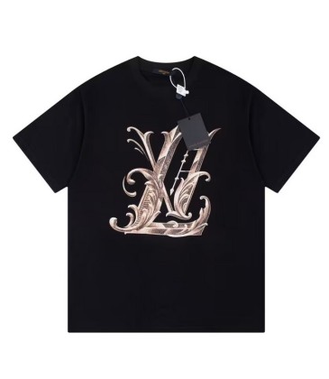 Louis Vuitton T-Shirts for MEN #A23132