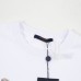 Louis Vuitton T-Shirts for MEN #A23133