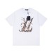 Louis Vuitton T-Shirts for MEN #A23133