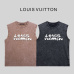 Louis Vuitton T-Shirts for MEN #A23276