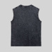 Louis Vuitton T-Shirts for MEN #A23277