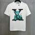 Louis Vuitton T-Shirts for MEN #999934272