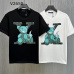 Louis Vuitton T-Shirts for MEN #999934272