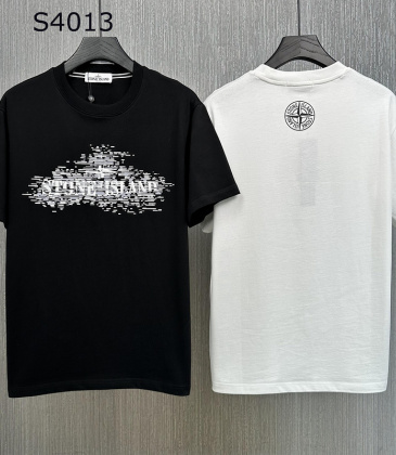 Louis Vuitton T-Shirts for MEN #999934273