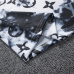 Louis Vuitton T-Shirts for MEN #999934367