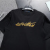 Louis Vuitton T-Shirts for MEN #999934377