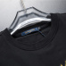Louis Vuitton T-Shirts for MEN #999934377