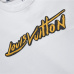 Louis Vuitton T-Shirts for MEN #999934378