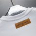 Louis Vuitton T-Shirts for MEN #999934378