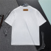 Louis Vuitton T-Shirts for MEN #999934399