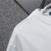Louis Vuitton T-Shirts for MEN #999934399