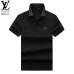 Louis Vuitton T-Shirts for MEN #A23580