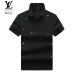 Louis Vuitton T-Shirts for MEN #A23581