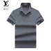 Louis Vuitton T-Shirts for MEN #A23581