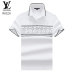 Louis Vuitton T-Shirts for MEN #A23582