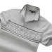 Louis Vuitton T-Shirts for MEN #A23582