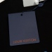 Louis Vuitton T-Shirts for MEN #A23781