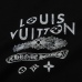 Louis Vuitton T-Shirts for MEN #A23857
