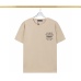 Louis Vuitton T-Shirts for MEN #A23857