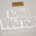 Louis Vuitton T-Shirts for MEN #999935044