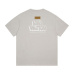 Louis Vuitton T-Shirts for MEN #999935044