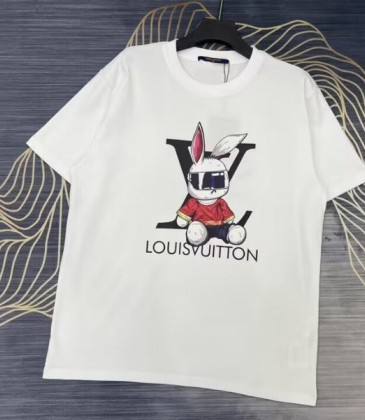 Louis Vuitton T-Shirts for MEN #999935071