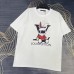 Louis Vuitton T-Shirts for MEN #999935071
