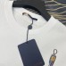 Louis Vuitton T-Shirts for MEN #999935075