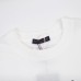 Louis Vuitton T-Shirts for MEN #A24321