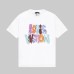 Louis Vuitton T-Shirts for MEN #A24321