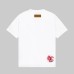Louis Vuitton T-Shirts for MEN #A24322