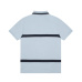 Louis Vuitton T-Shirts for MEN #A24349