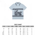 Louis Vuitton T-Shirts for MEN #A24349