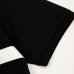 Louis Vuitton T-Shirts for MEN #A24351